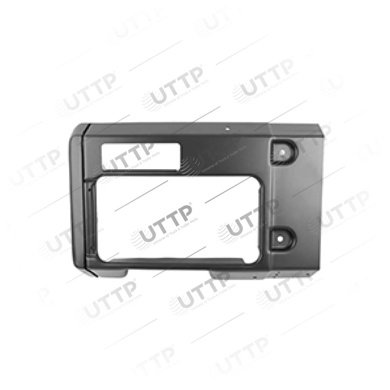 7.102.0107 Nolu UTTP ürünü