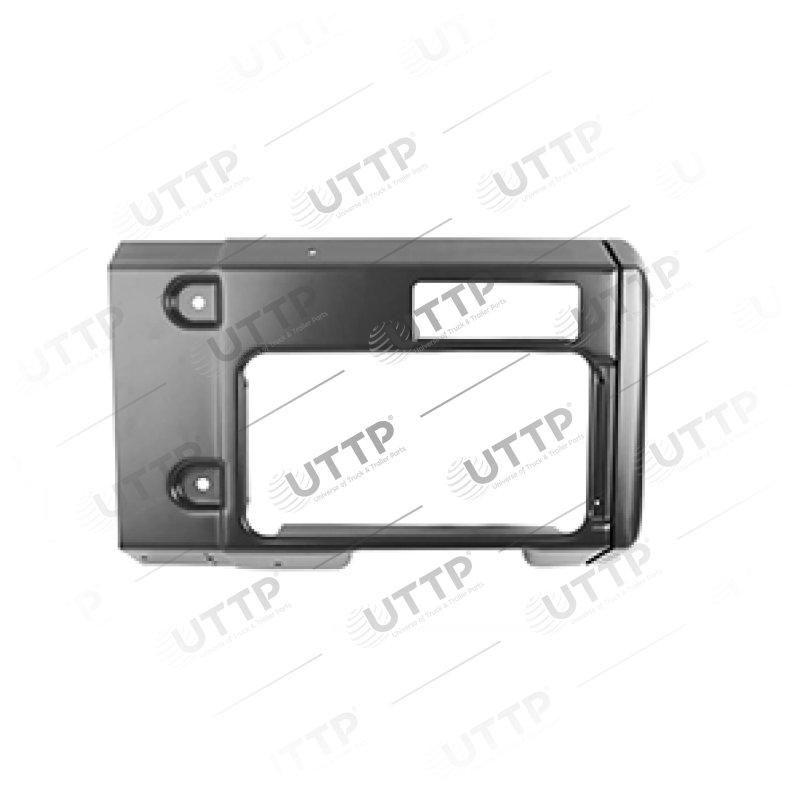 7.102.0108 Nolu UTTP ürünü