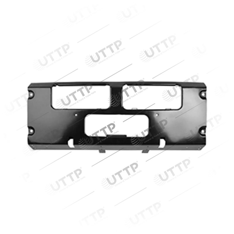 7.102.0109 Nolu UTTP ürünü