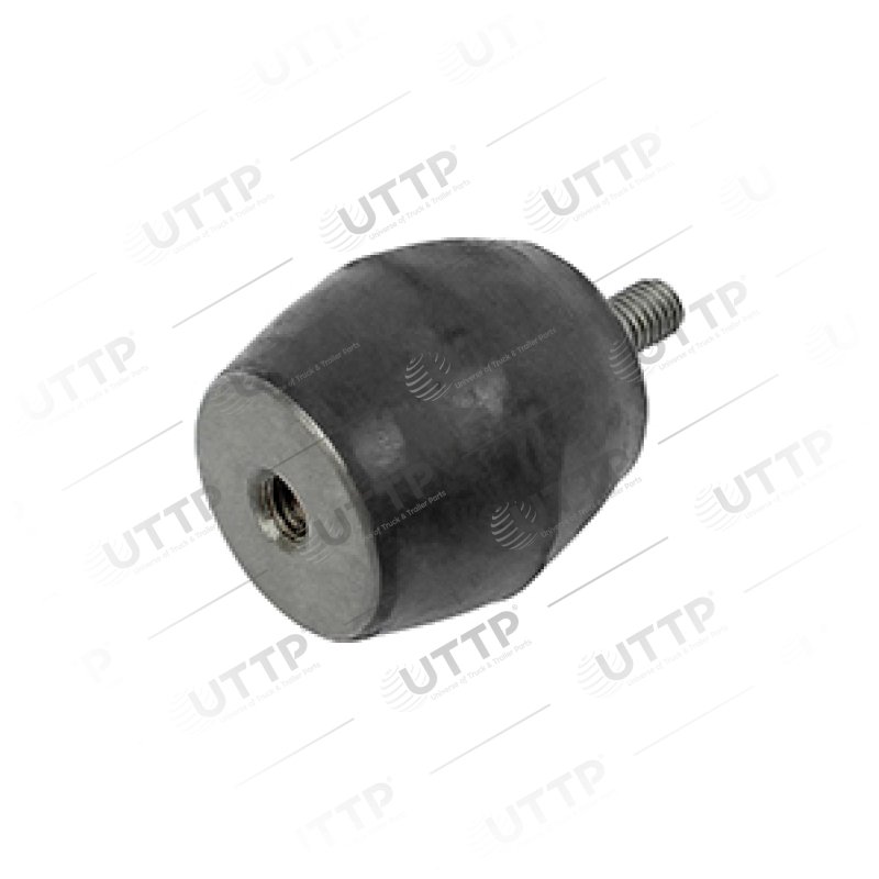 7.102.0110 Nolu UTTP ürünü