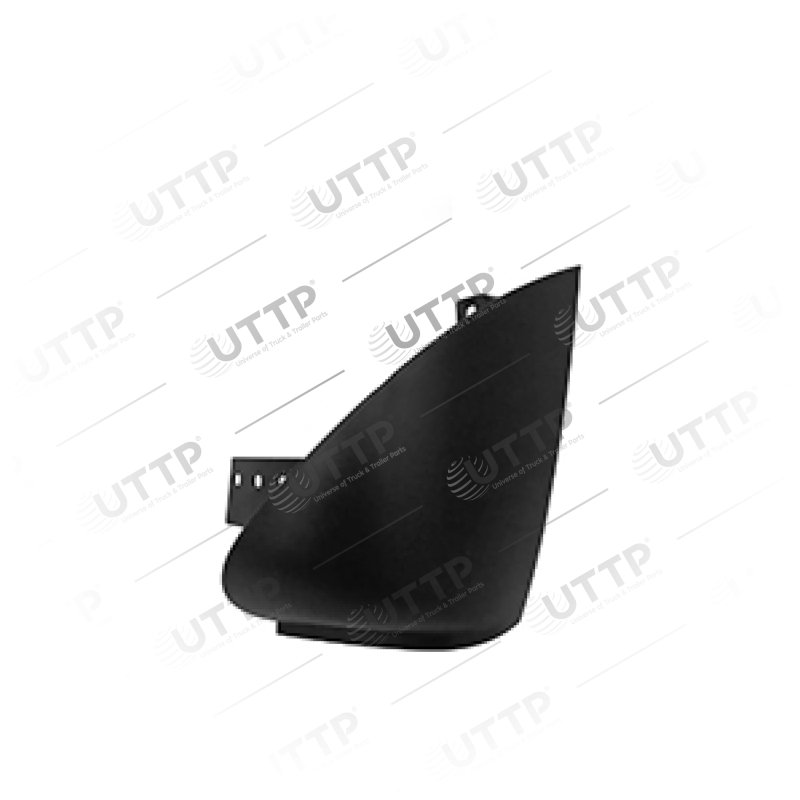 7.102.0111 Nolu UTTP ürünü