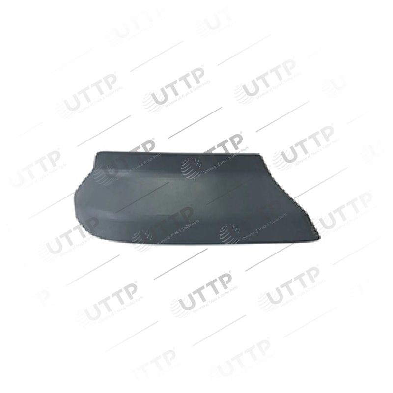 7.102.0145 Nolu UTTP ürünü
