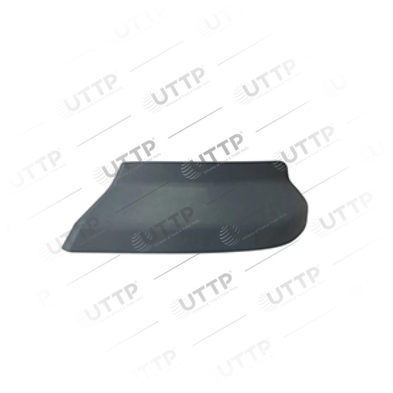 7.102.0146 Nolu UTTP ürünü