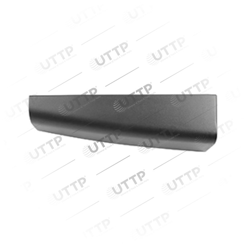 7.102.0147 Nolu UTTP ürünü