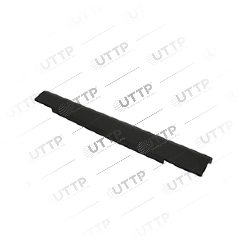 7.102.0149 Nolu UTTP ürünü