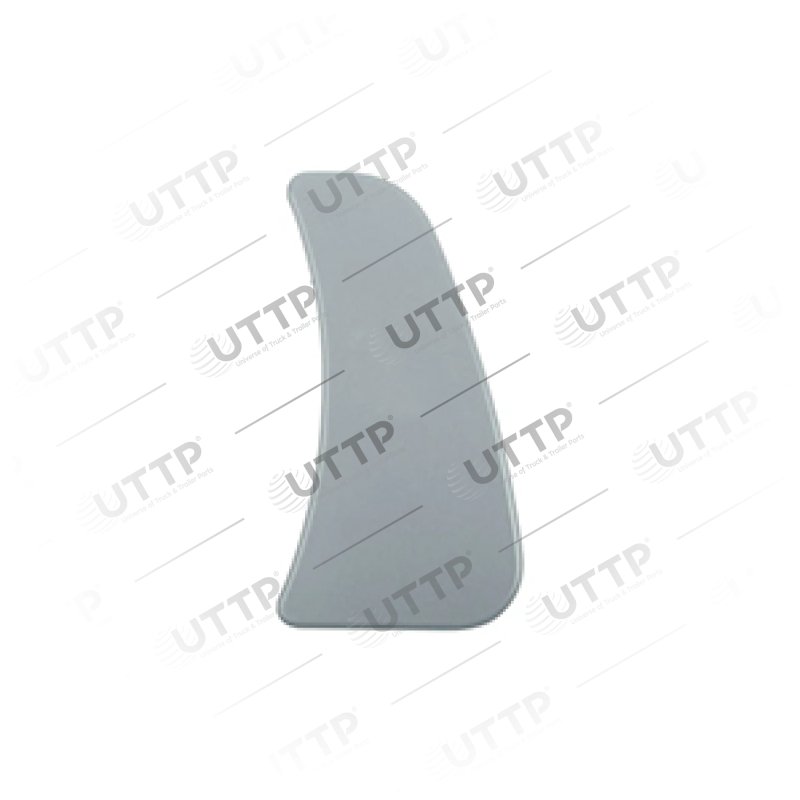 7.102.0150 Nolu UTTP ürünü