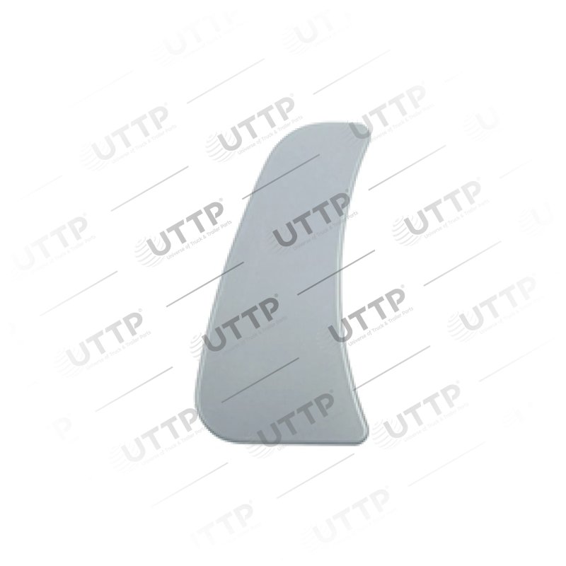 7.102.0151 Nolu UTTP ürünü