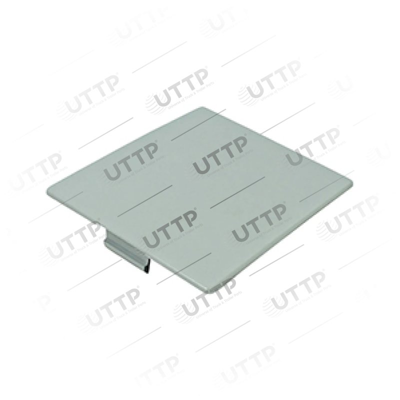 7.102.0153 Nolu UTTP ürünü