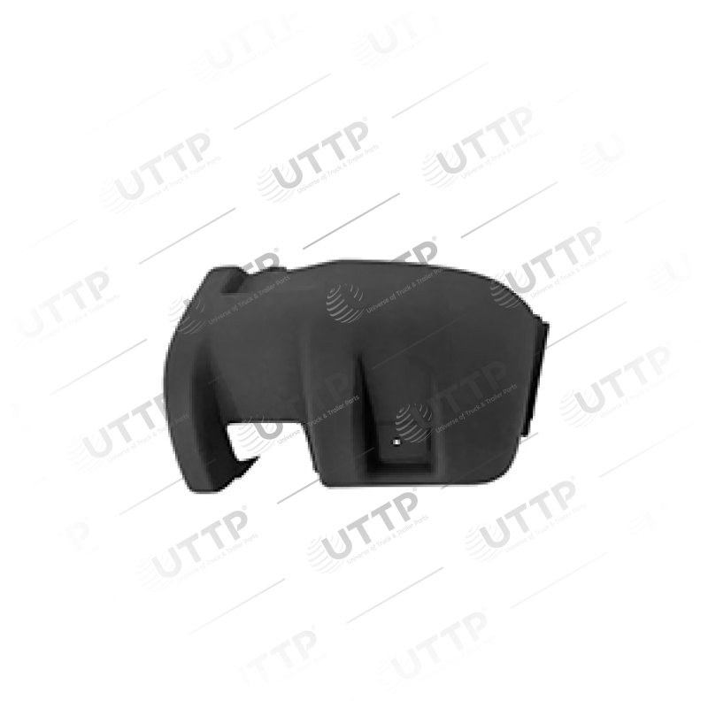 7.102.0155 Nolu UTTP ürünü