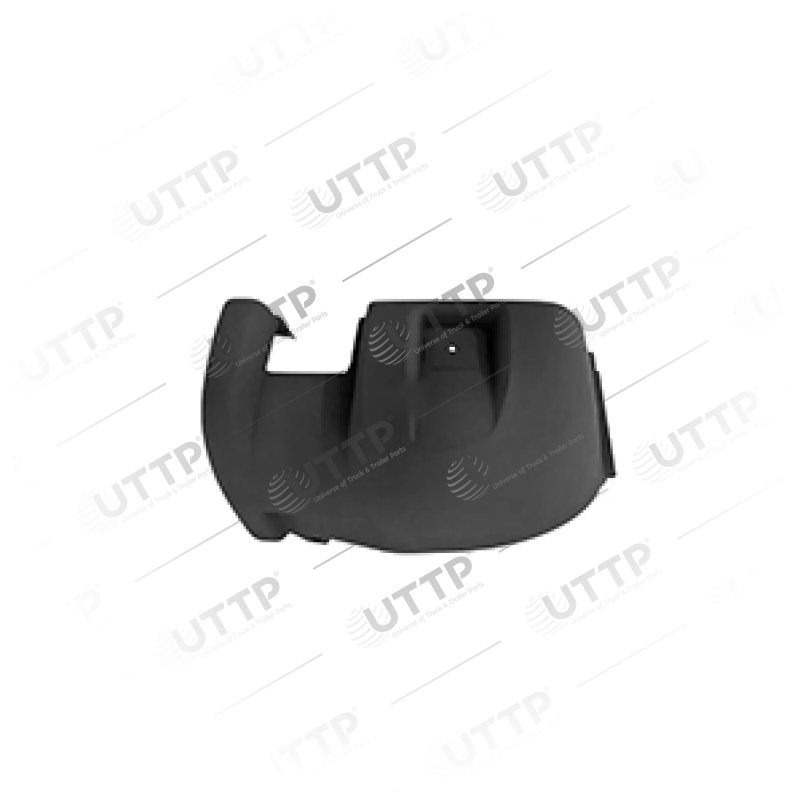 7.102.0156 Nolu UTTP ürünü