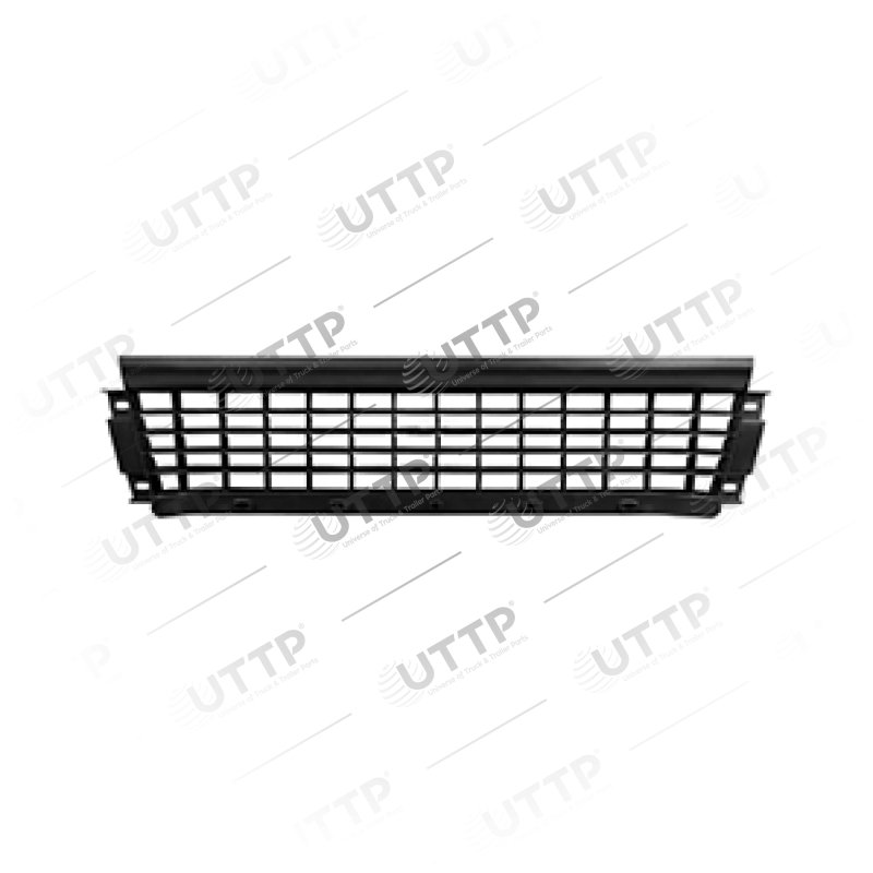 7.102.0157 Nolu UTTP ürünü