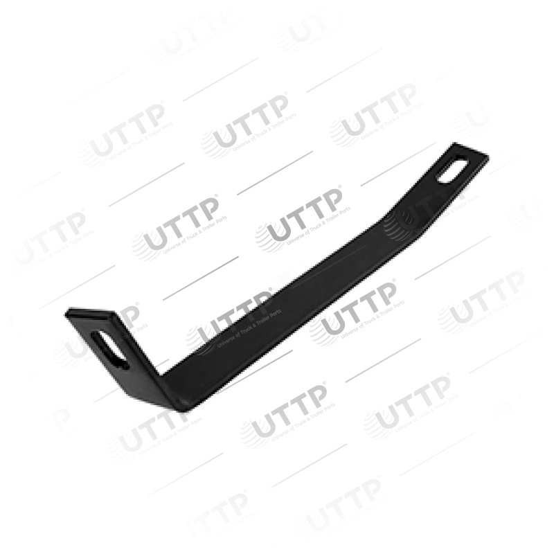 7.102.0159 Nolu UTTP ürünü