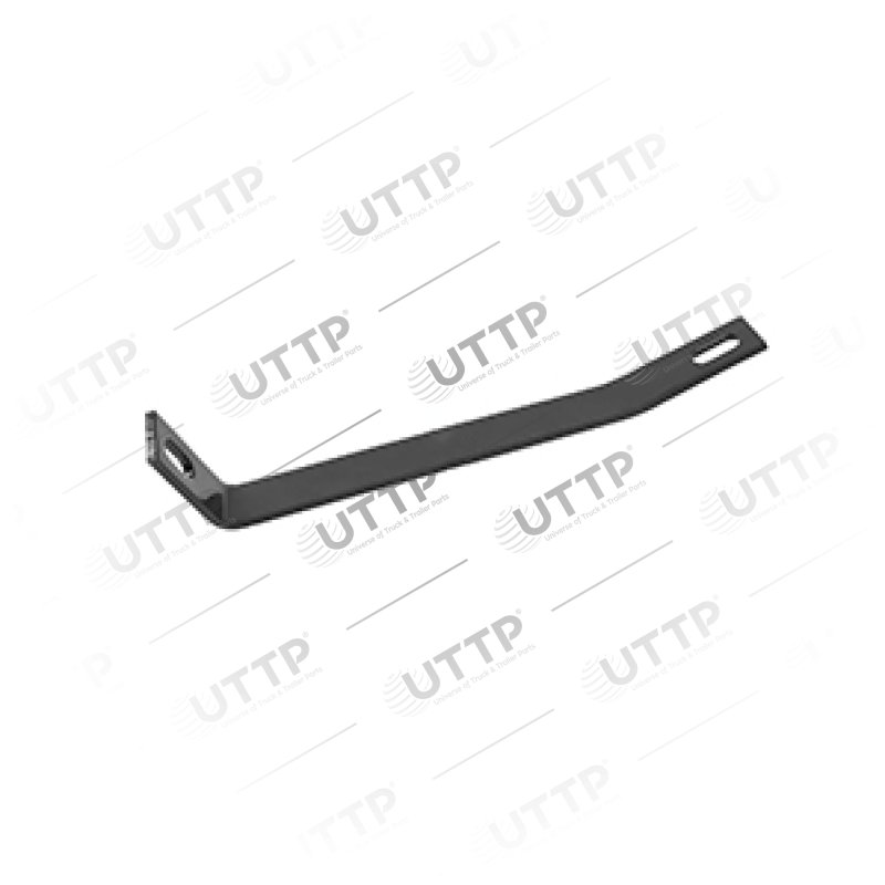 7.102.0160 Nolu UTTP ürünü