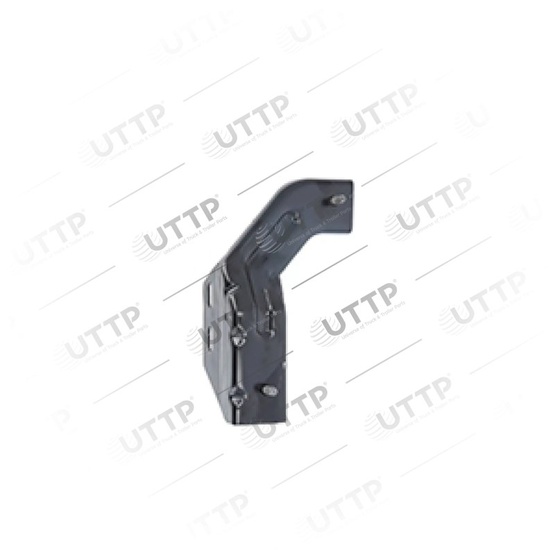 7.102.0220 Nolu UTTP ürünü
