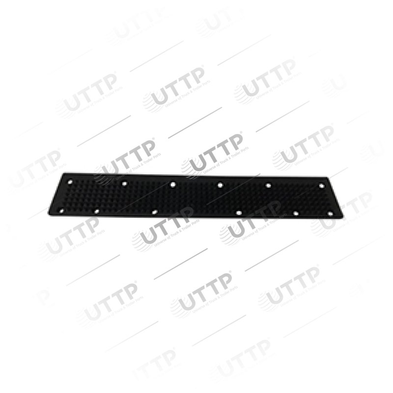 7.102.0307 Nolu UTTP ürünü