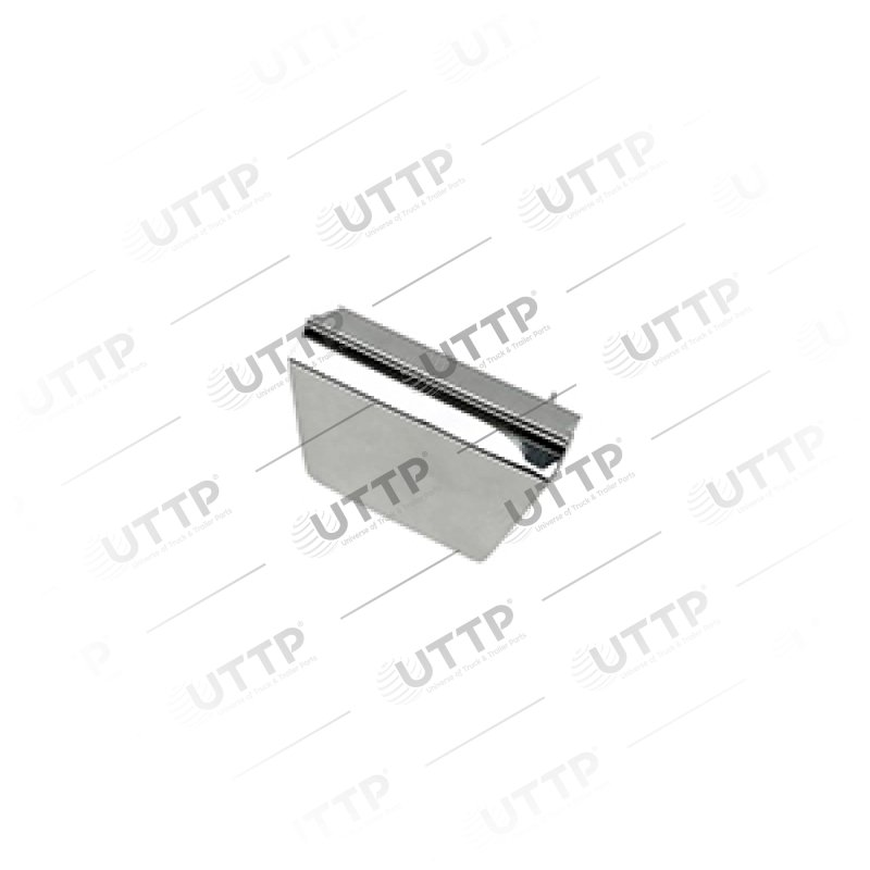 7.102.0439 Nolu UTTP ürünü