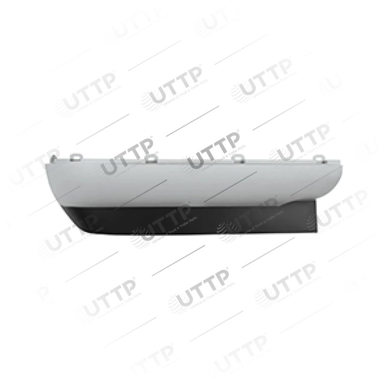 7.102.0444 Nolu UTTP ürünü