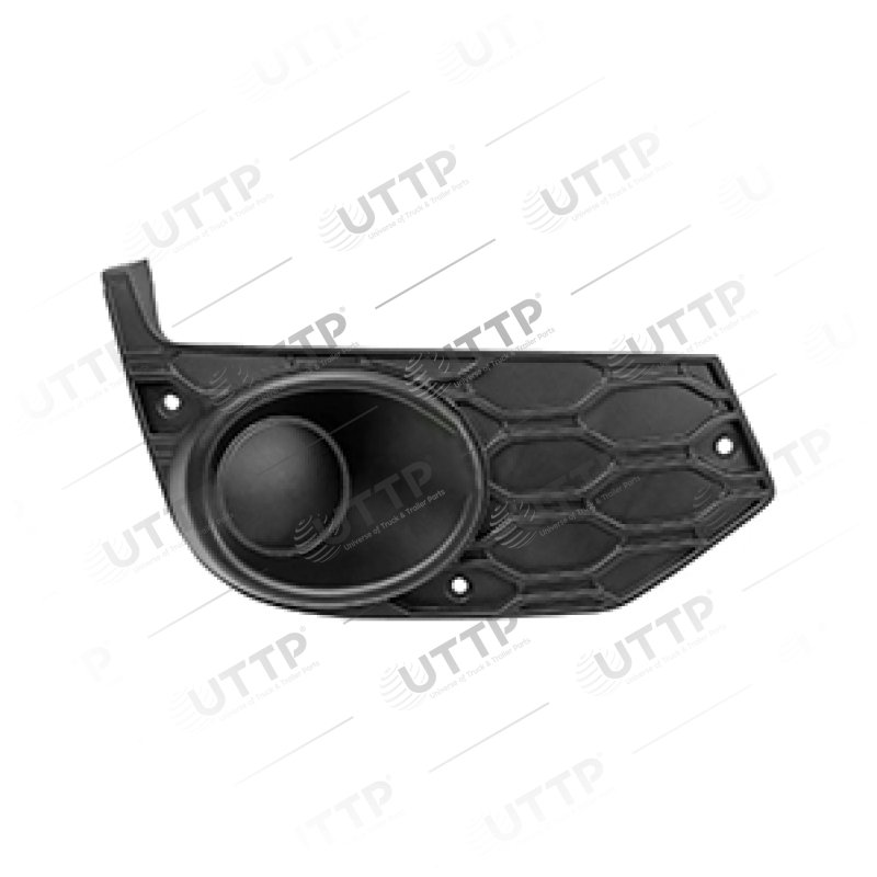 7.102.0452 Nolu UTTP ürünü