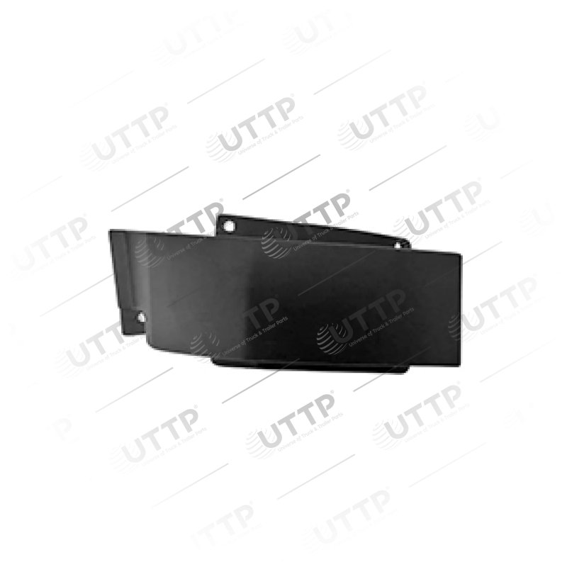 7.102.0455 Nolu UTTP ürünü