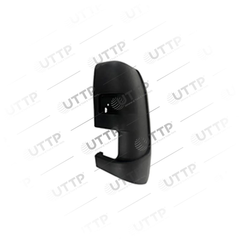 7.102.0456 Nolu UTTP ürünü