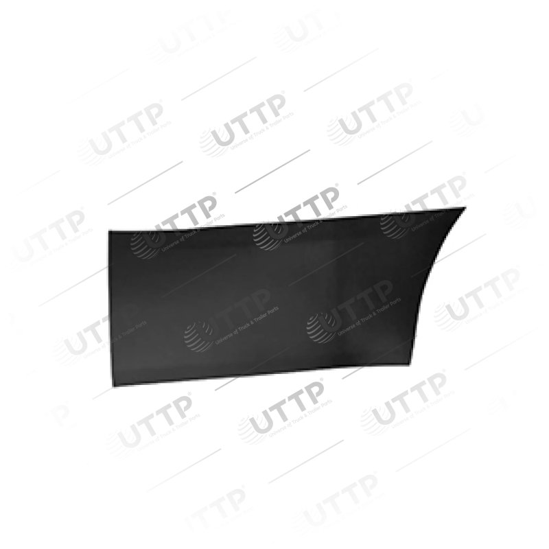 7.102.0457 Nolu UTTP ürünü