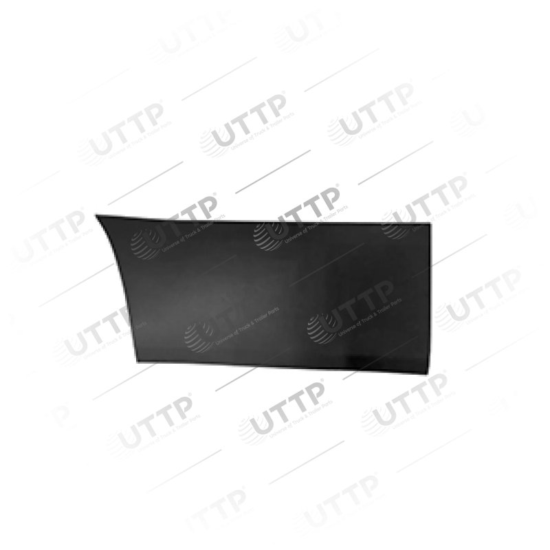 7.102.0458 Nolu UTTP ürünü