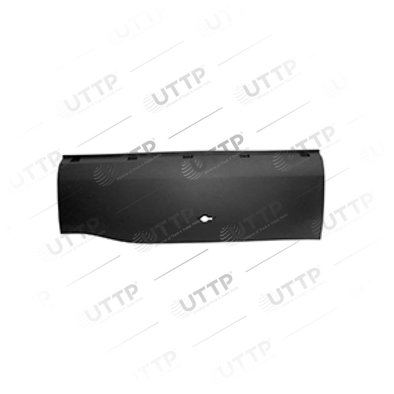 7.102.0460 Nolu UTTP ürünü