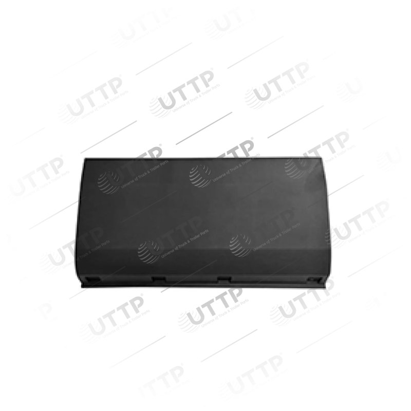 7.102.0464 Nolu UTTP ürünü