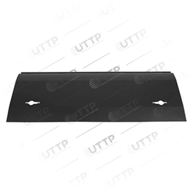 7.102.0465 Nolu UTTP ürünü