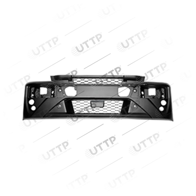 7.102.0469 Nolu UTTP ürünü