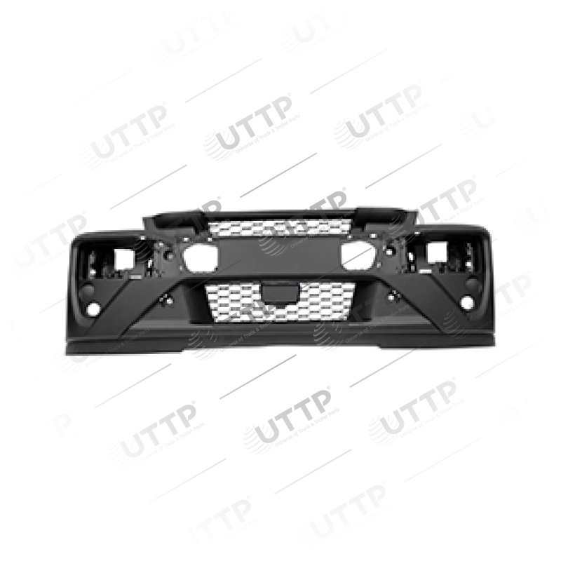 7.102.0470 Nolu UTTP ürünü