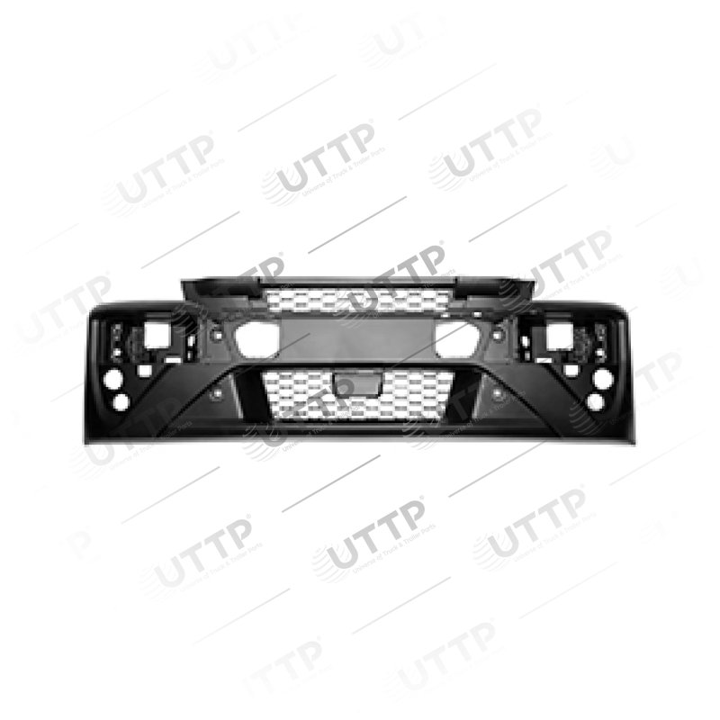 7.102.0471 Nolu UTTP ürünü