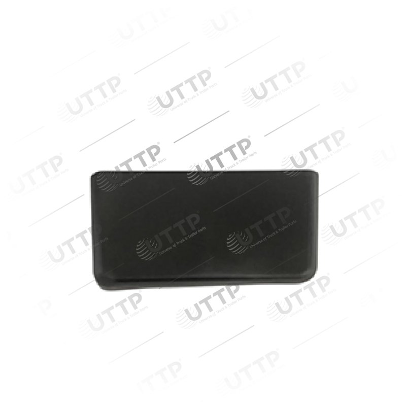 7.102.0474 Nolu UTTP ürünü