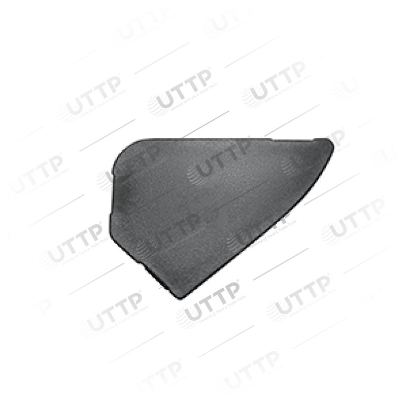 7.102.0476 Nolu UTTP ürünü