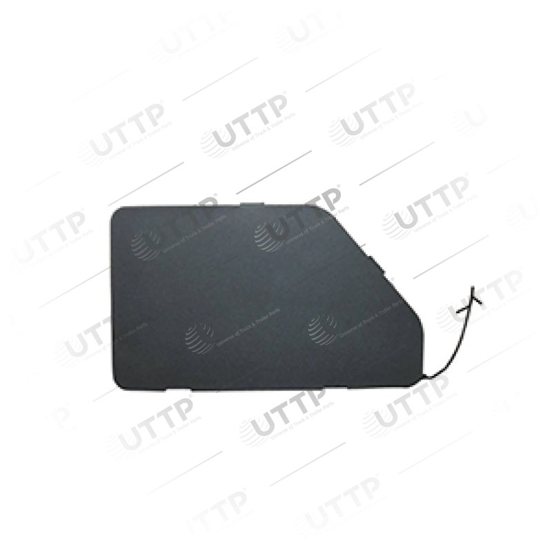 7.102.0479 Nolu UTTP ürünü
