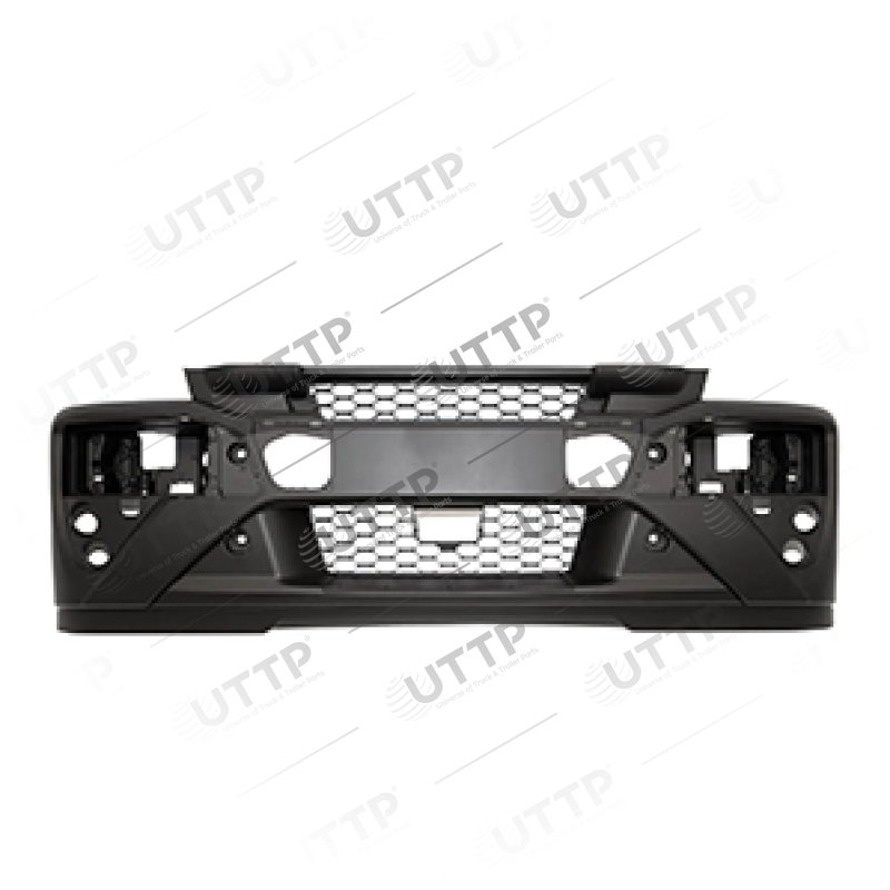 7.102.0483 Nolu UTTP ürünü