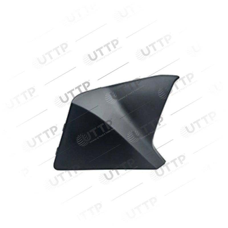 7.102.0485 Nolu UTTP ürünü