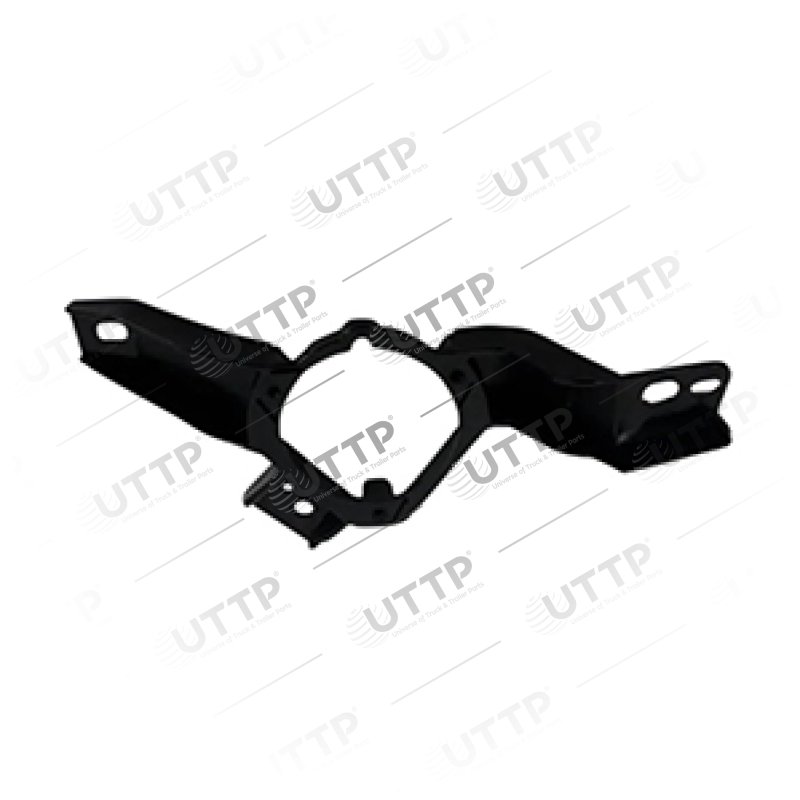 7.102.0486 Nolu UTTP ürünü