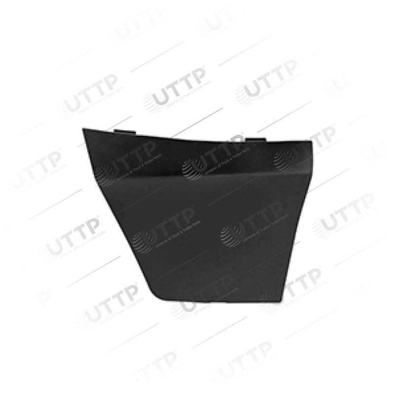 7.102.0487 Nolu UTTP ürünü