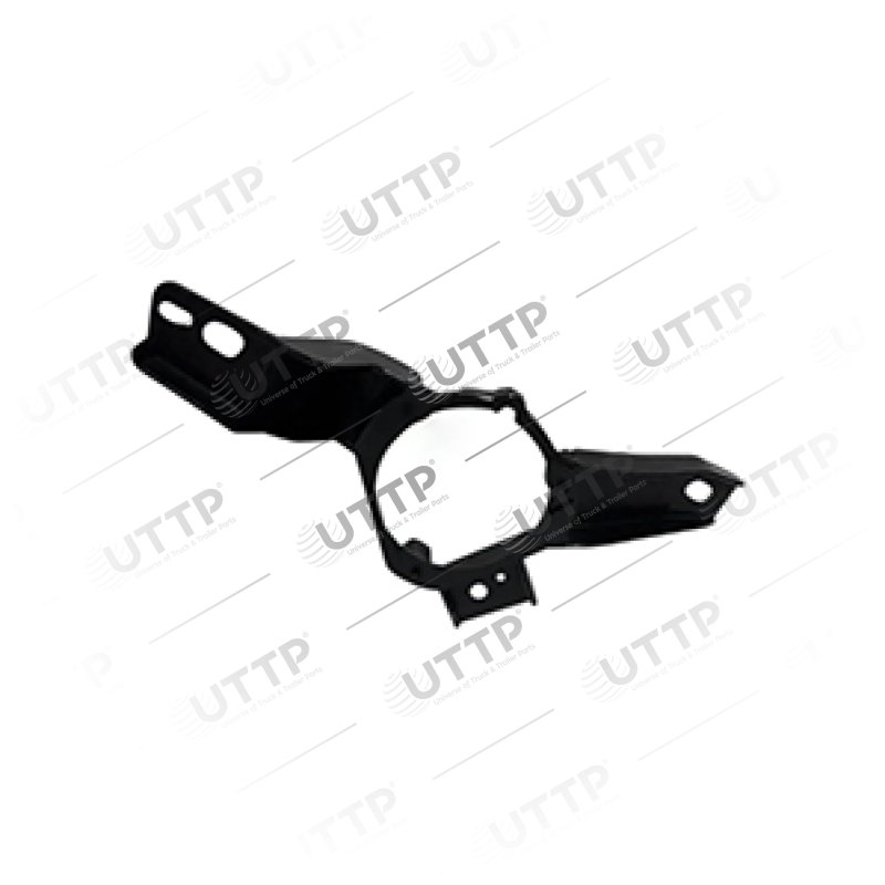 7.102.0488 Nolu UTTP ürünü