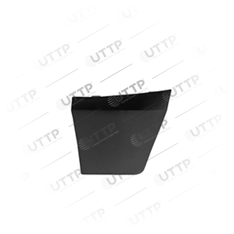 7.102.0489 Nolu UTTP ürünü
