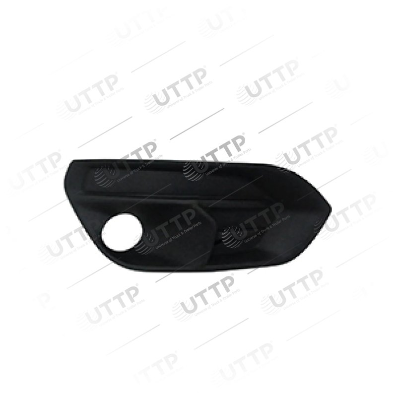 7.102.0490 Nolu UTTP ürünü