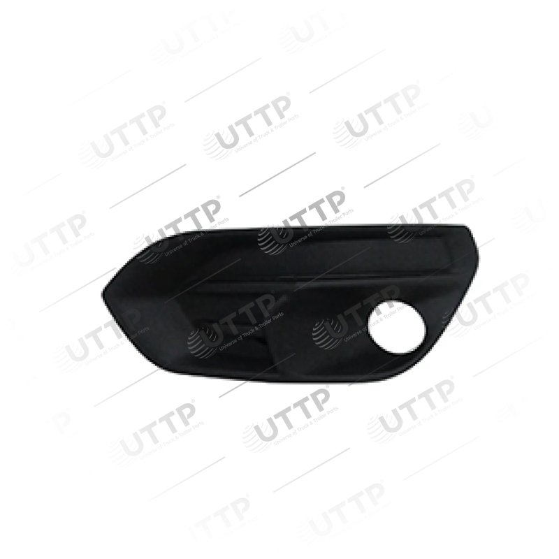 7.102.0491 Nolu UTTP ürünü