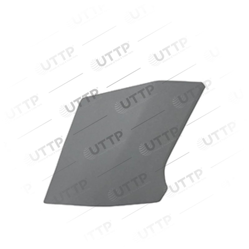 7.102.0495 Nolu UTTP ürünü