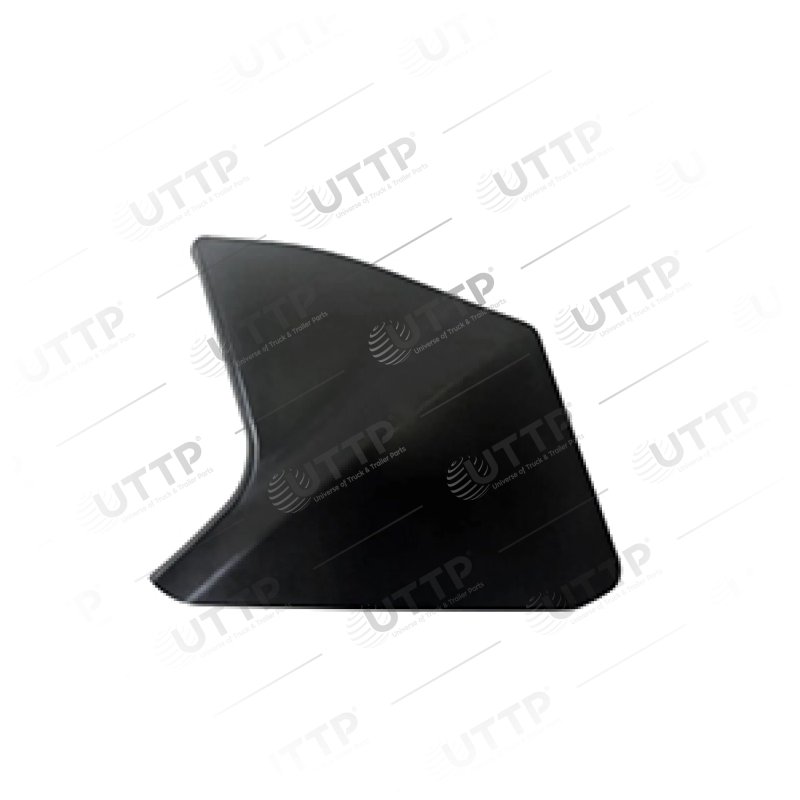 7.102.0499 Nolu UTTP ürünü