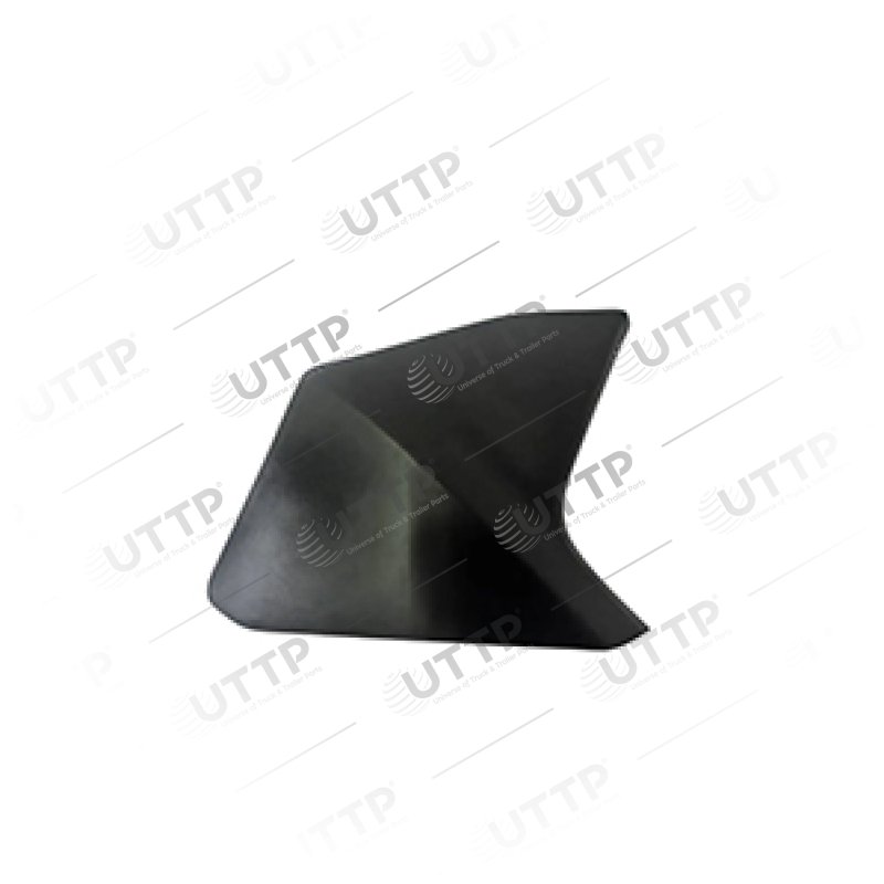 7.102.0500 Nolu UTTP ürünü