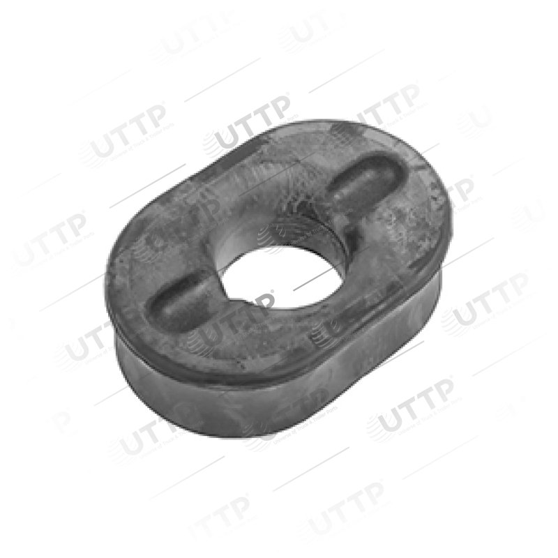 7.102.0501 Nolu UTTP ürünü