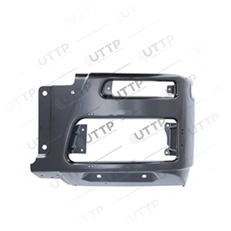 7.102.0503 Nolu UTTP ürünü