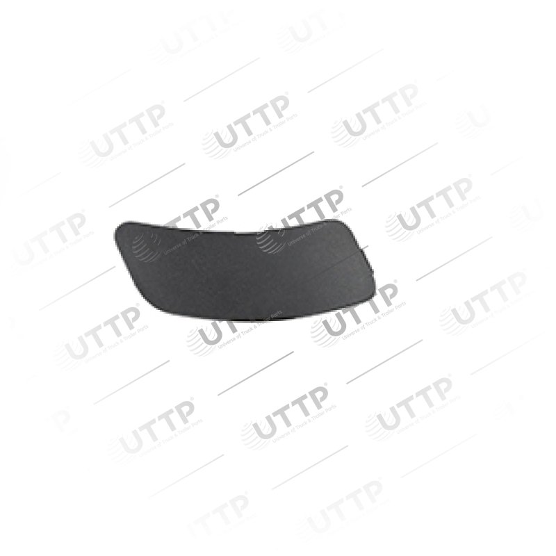 7.102.0505 Nolu UTTP ürünü