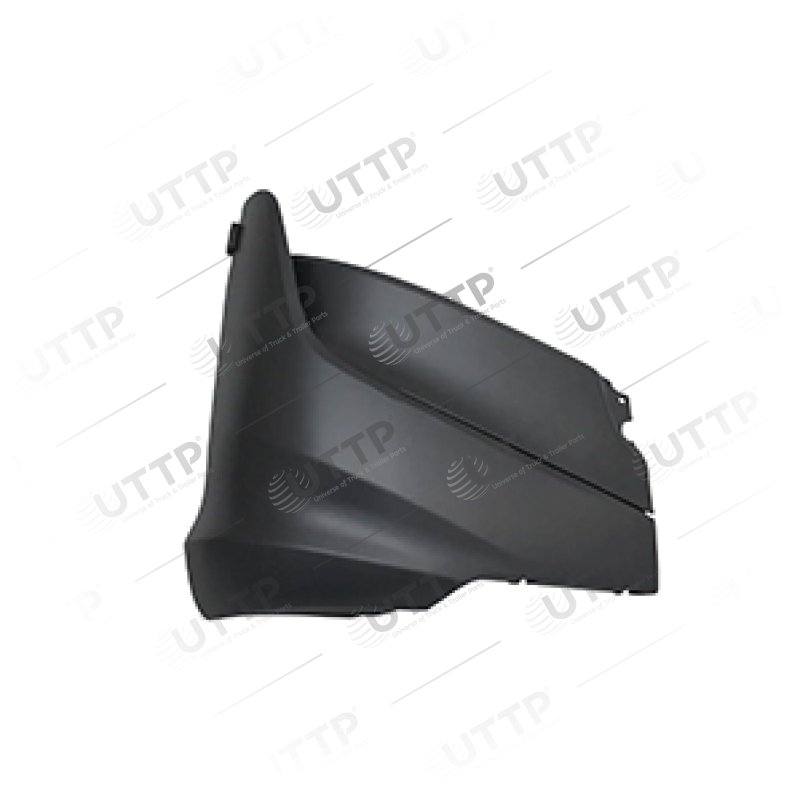 7.102.0507 Nolu UTTP ürünü